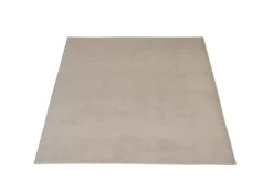 Teppich Lisa taupe B/L: ca. 200x290 cm