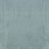 Teppich Loft blau B/L: ca. 200x280 cm