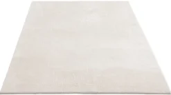 Teppich Loft creme B/L: ca. 200x280 cm