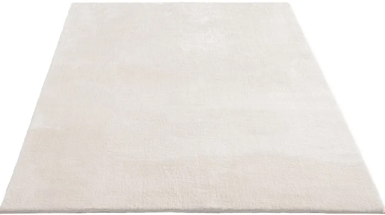 Teppich Loft creme B/L: ca. 200x280 cm