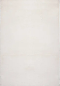 Teppich Loft creme B/L: ca. 200x280 cm