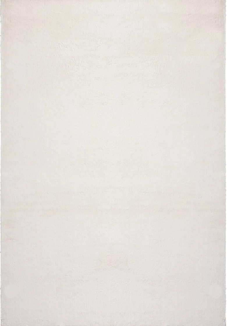 Teppich Loft creme B/L: ca. 200x280 cm