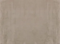 Teppich Loft sand B/L: ca. 120x160 cm
