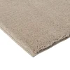Teppich Loft sand B/L: ca. 200x280 cm