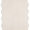 Teppich Loft Shape beige B/H/L: ca. 140x13x200 cm