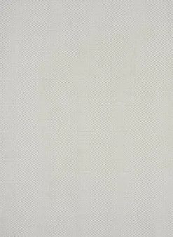 Teppich Maestro creme B/H/L: ca. 80x12x200 cm