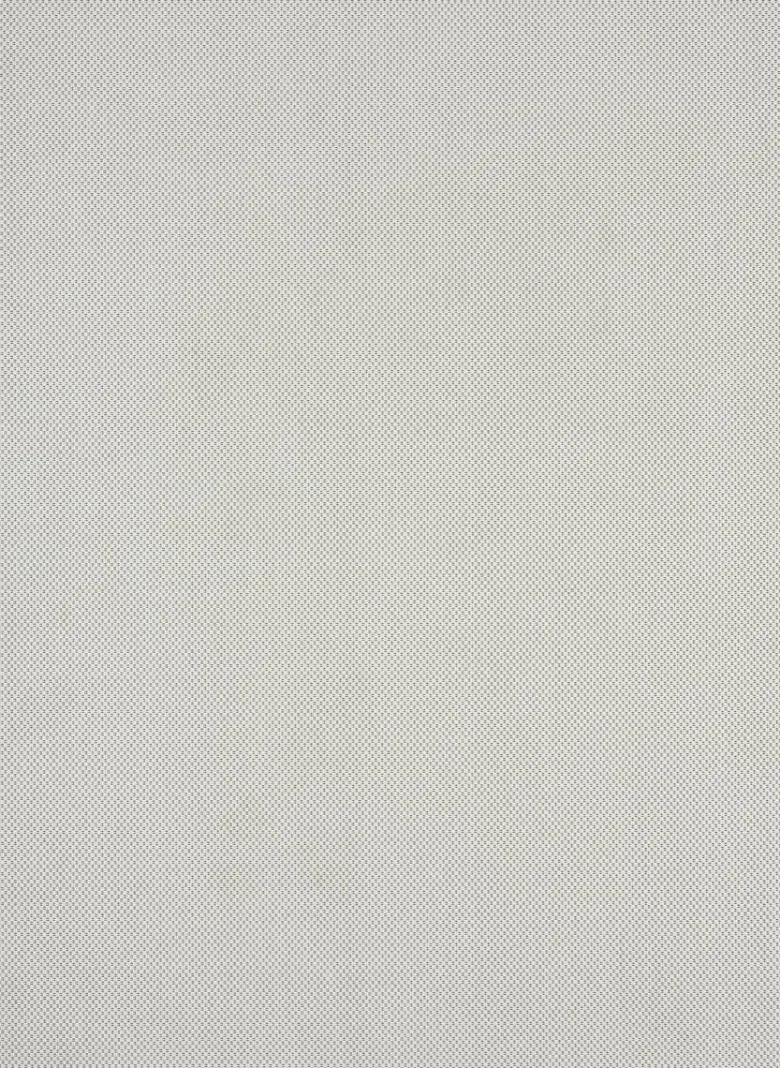 Teppich Maestro creme B/H/L: ca. 80x12x200 cm