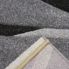 Teppich Malta grau B/L: ca. 160x230 cm
