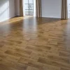 Teppich Monaco beige B/L: ca. 160x230 cm