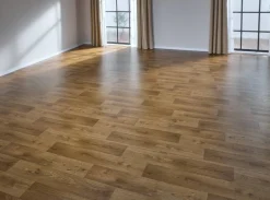 Teppich Monaco beige B/L: ca. 160x230 cm