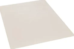 Teppich Monaco beige B/L: ca. 160x230 cm