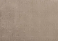 Teppich Monaco Mocca B/L: ca. 160x230 cm