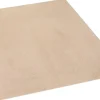 Teppich Monaco sand B/L: ca. 80x150 cm