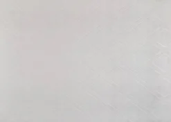 Teppich Monaco silber B/L: ca. 160x230 cm