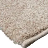 Teppich Rio braun B/L: ca. 200x290 cm