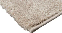 Teppich Rio braun B/L: ca. 200x290 cm