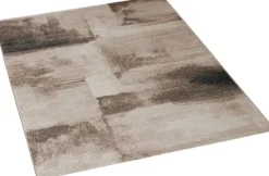 Teppich Rio braun B/L: ca. 200x290 cm