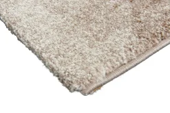Teppich Rio braun B/L: ca. 160x230 cm