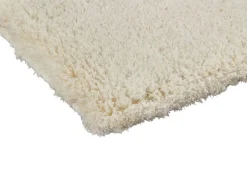 Teppich Softy beige B/L: ca. 200x290 cm