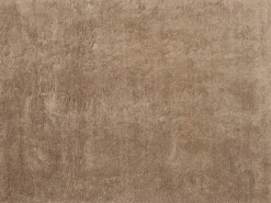 Teppich Softy macchiato B/L: ca. 80x150 cm