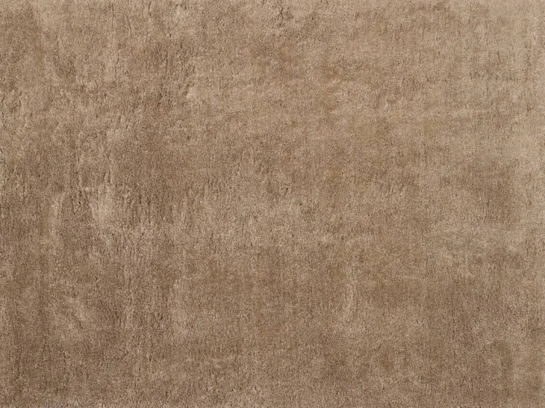 Teppich Softy macchiato B/L: ca. 80x150 cm