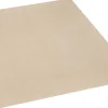 Teppich Soho beige B/L: ca. 160x230 cm