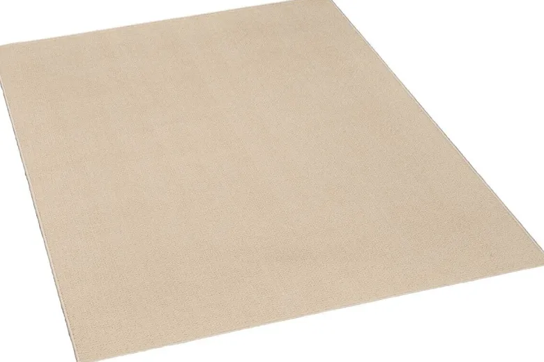 Teppich Soho beige B/L: ca. 160x230 cm