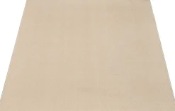 Teppich Soho beige B/L: ca. 160x230 cm
