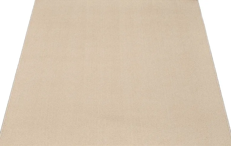 Teppich Soho beige B/L: ca. 160x230 cm