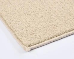 Teppich Soho beige B/L: ca. 160x230 cm