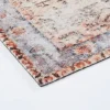 Teppich Universal Multi B/L: ca. 67x150 cm