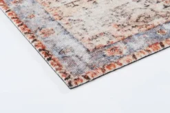 Teppich Universal Multi B/L: ca. 67x150 cm