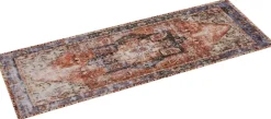 Teppich Universal Multi B/L: ca. 67x150 cm