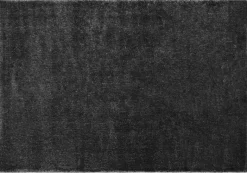 Teppich Valentino anthrazit B/L: ca. 80x150 cm