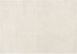 Teppich Valentino weiß B/L: ca. 160x230 cm