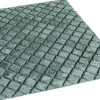 Teppich Vichy mint B/L: ca. 160x230 cm
