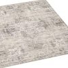 Teppich Vintage beige B/L: ca. 160x220 cm