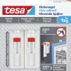 tesa Klebenagel