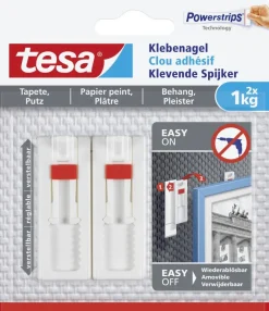 tesa Klebenagel