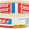 tesa Malerband Basic B/L: ca. 1,9x5000 cm