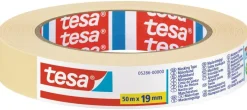tesa Malerband Basic B/L: ca. 1,9x5000 cm