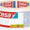 tesa Malerband Basic B/L: ca. 5x5000 cm