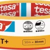 tesa Malerband B/L: ca. 0,3x5000 cm