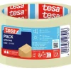 tesa Packband B/L: ca. 5x6600 cm