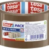 tesa Packband Solid&Strong B/L: ca. 5x6600 cm