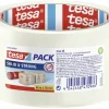 tesa Pckband Solid&Strong B/L: ca. 5x6600 cm