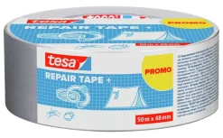 tesa Repairing Tape B/L: ca. 4,8x5000 cm