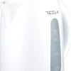 Tesla Wasserkocher