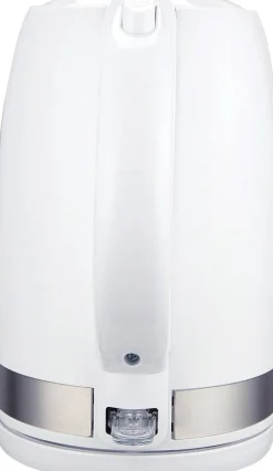 Tesla Wasserkocher