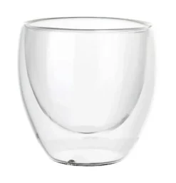 Thermoglas transparent
